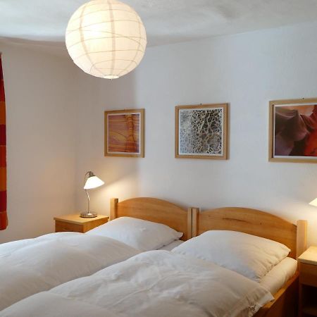 Ferienwohnung Dorothea Ostseebad Kühlungsborn Kültér fotó
