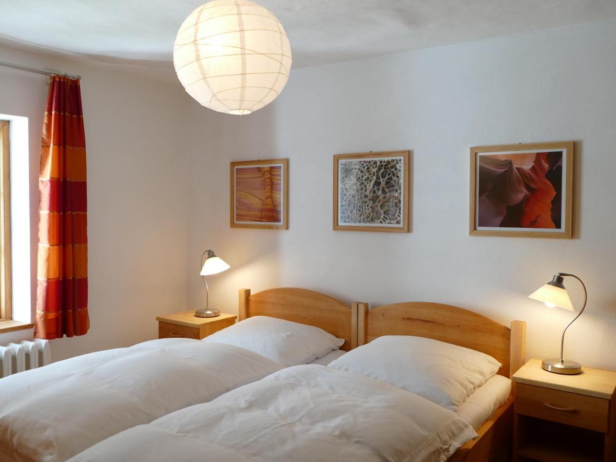 Ferienwohnung Dorothea Ostseebad Kühlungsborn Kültér fotó