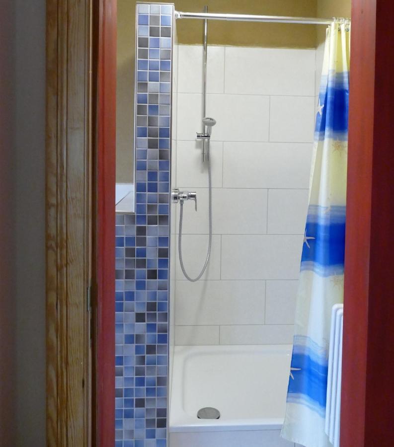 Ferienwohnung Dorothea Ostseebad Kühlungsborn Kültér fotó